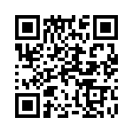 10-87322-7P QRCode
