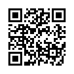 10-87324-11P QRCode