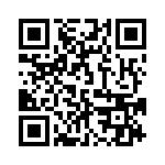 10-87324-11S QRCode