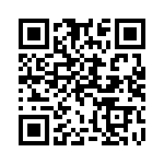 10-87324-12S QRCode