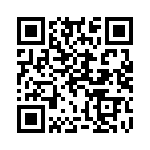 10-87324-20P QRCode