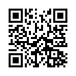 10-87324-67S QRCode