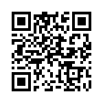 10-87324-9S QRCode