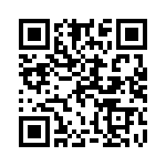 10-87328-10P QRCode