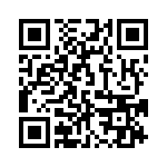 10-87328-11P QRCode