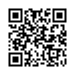 10-87328-16P QRCode