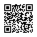 10-87328-6S QRCode