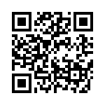 10-87328-79P QRCode