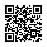 10-87328-84S QRCode