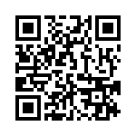 10-87332-12P QRCode