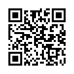 10-87332-15P QRCode