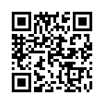 10-87332-1P QRCode