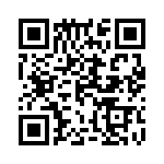 10-87332-6P QRCode