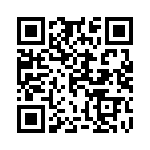 10-87332-96S QRCode