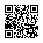 10-87336-15S QRCode