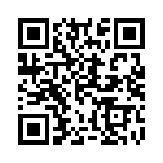 10-87336-20P QRCode