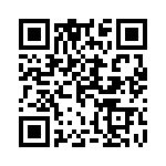 10-87336-3S QRCode