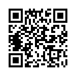 10-87336-5P QRCode
