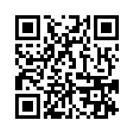 10-87336-77S QRCode