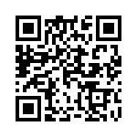 10-87336-8S QRCode