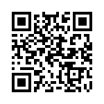 10-87340-87P QRCode
