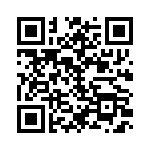 10-87340-9P QRCode