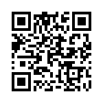 10-87412-3S QRCode