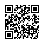 10-87418-56P QRCode