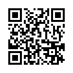 10-87420-17P QRCode