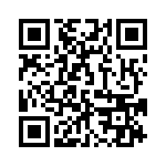 10-87422-19S QRCode