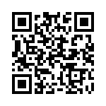 10-87422-23S QRCode