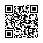 10-87428-15P QRCode