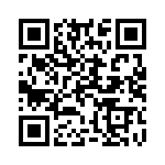 10-87428-20P QRCode