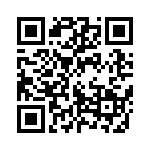 10-87428-51S QRCode