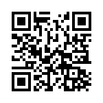 10-87428-5S QRCode