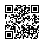 10-8745-210C QRCode