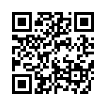 10-8750-610C QRCode