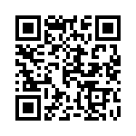 10-88-1105 QRCode