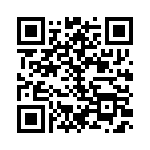 10-88-1121 QRCode