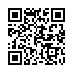 10-88-1125 QRCode