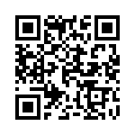 10-88-1201 QRCode