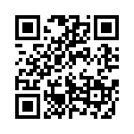 10-88-1225 QRCode