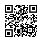 10-88-1245 QRCode