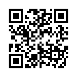 10-88-1341 QRCode