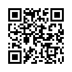 10-88-1401 QRCode