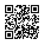 10-88-1405 QRCode