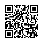 10-88-1425 QRCode