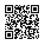 10-88-1461 QRCode