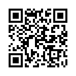 10-88-1525 QRCode