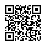 10-88-1561 QRCode